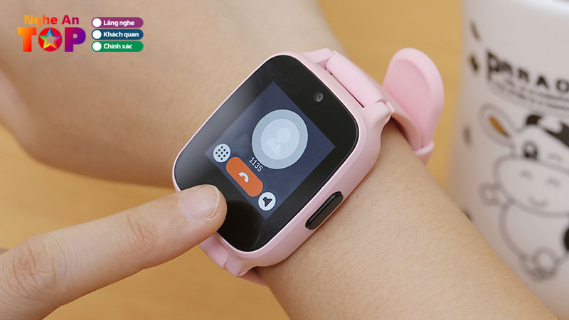 5-cua-hang-ban-dong-ho-thong-minh-tre-em-tai-nghe-an-chinh-hang-du-loai-ngheantoplist