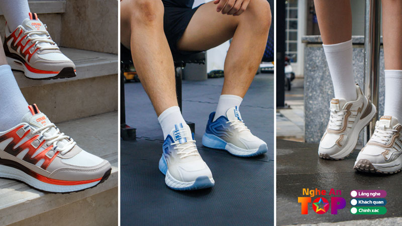 5-cua-hang-ban-giay-the-thao-tai-nghe-an-dep-mau-ma-da-dang-ngheantoplist