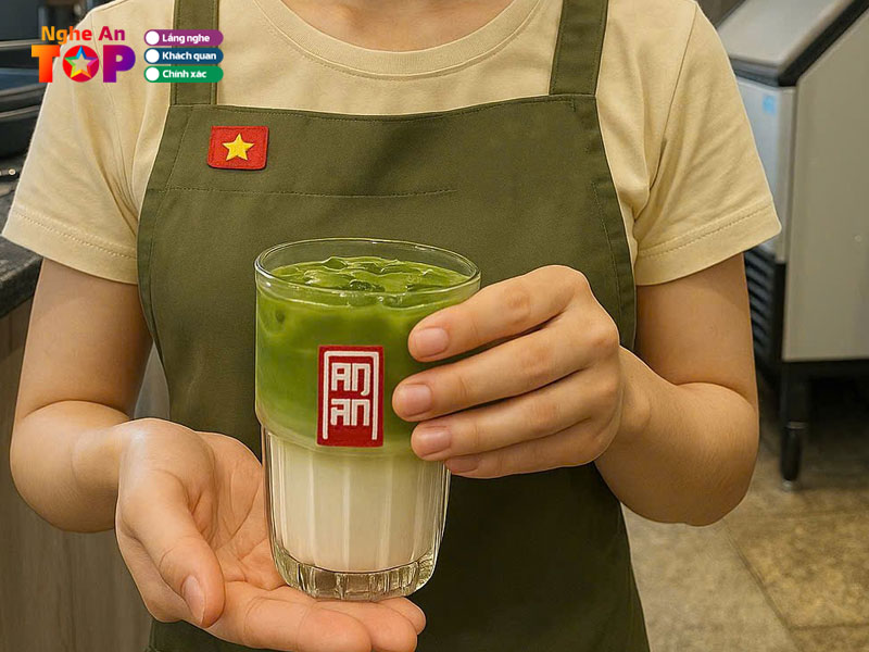 Anan-coffee-ngheantoplist