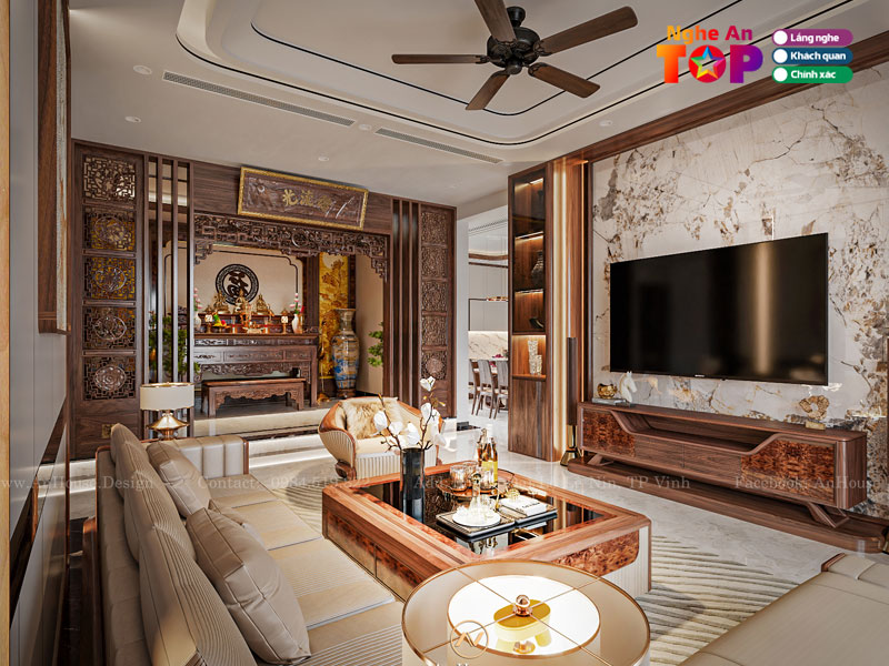 Anhouse-design-ngheantoplist