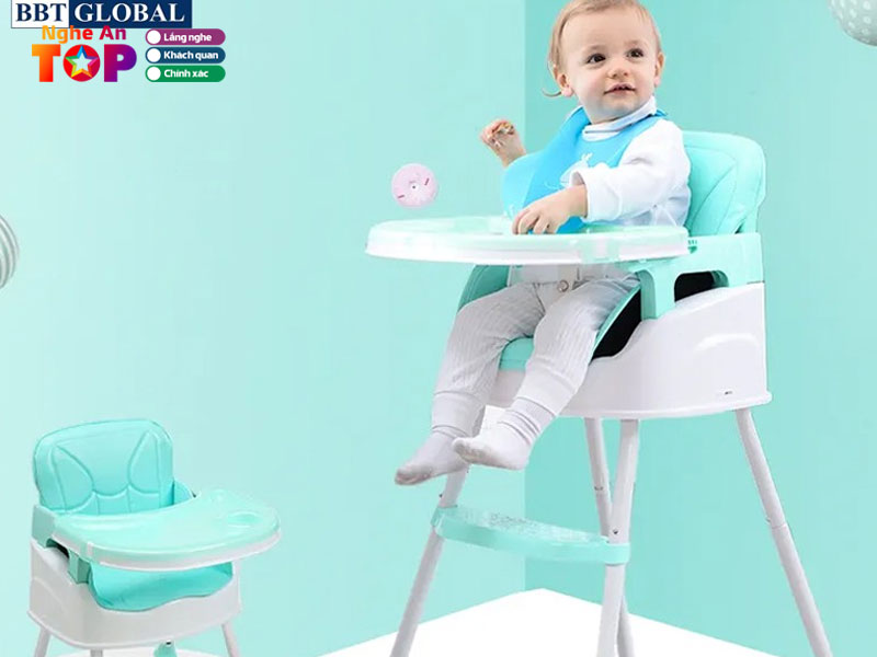 Baby-cua-toi-ngheantoplist