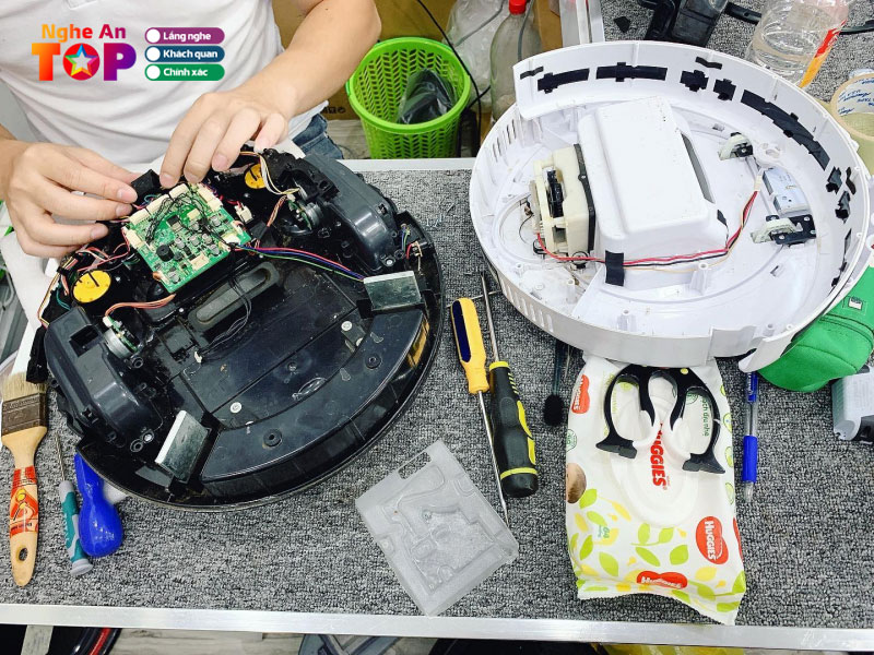 Bach-khoa-vinh-ngheantoplist