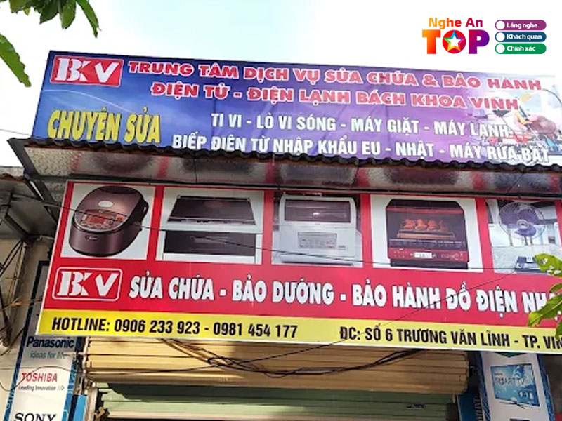 Bach-khoa-vinh-ngheantoplist