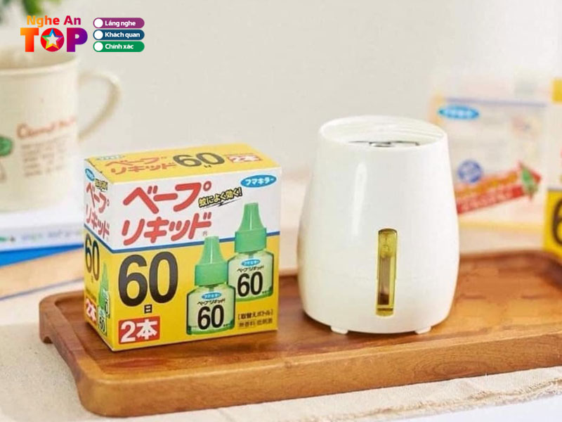 Bebi-store-ngheantoplist