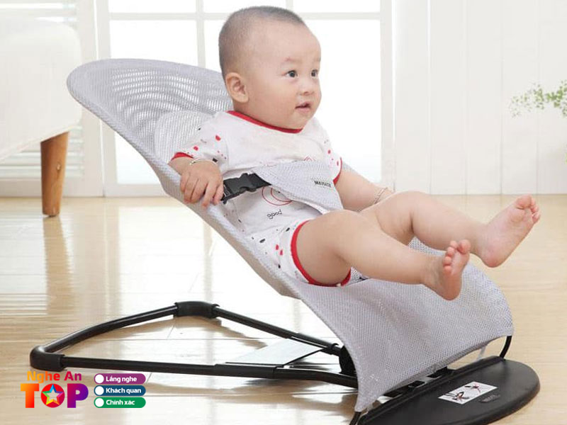 Bebi-store-ngheantoplist