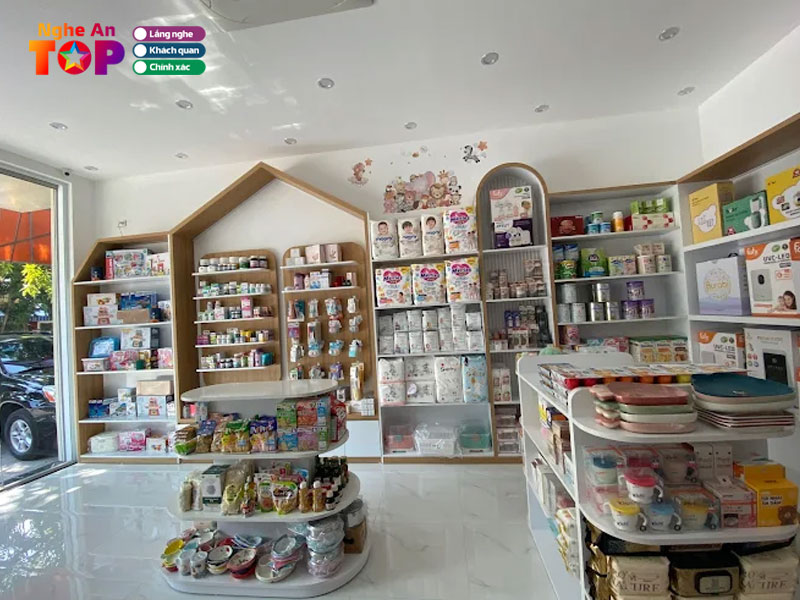Bebi-store-ngheantoplist