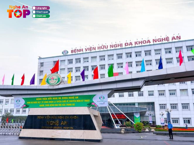 Benh-vien-huu-nghi-da-khoa-nghe-an-ngheantoplist