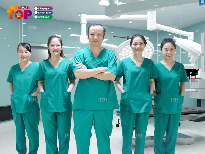 Benh-vien-thai-thuong-hoang-ngheantoplist