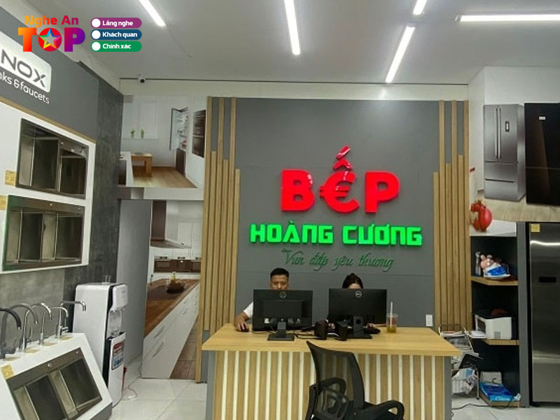 Bep-hoang-cuong-ngheantoplist