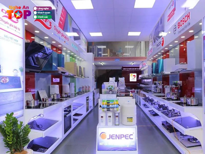 Bep-vu-son-ngheantoplist