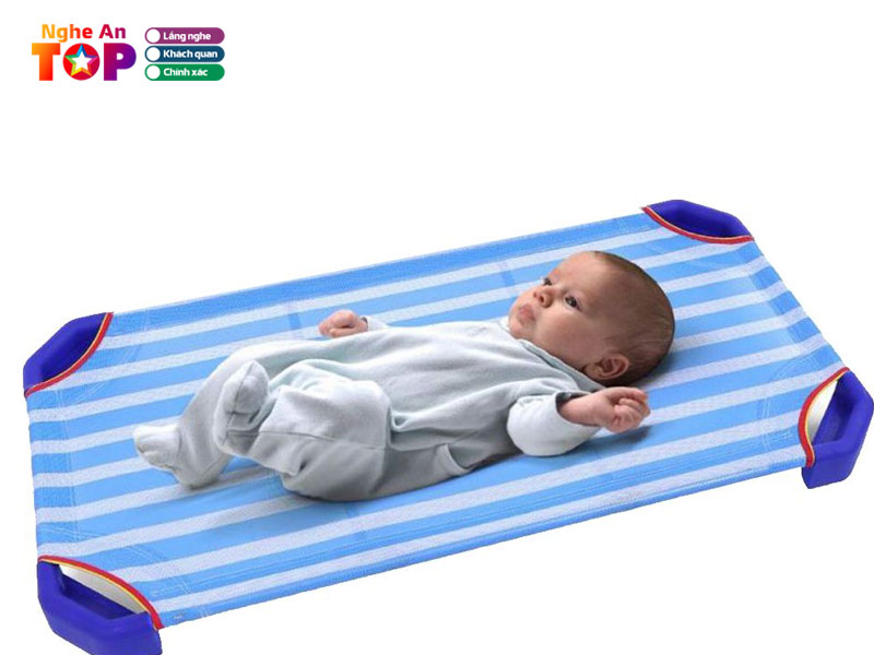 Bibo-mart-ngheantoplist