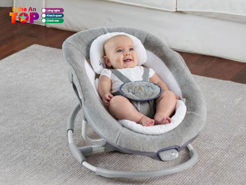 Bibo-mart-ngheantoplist