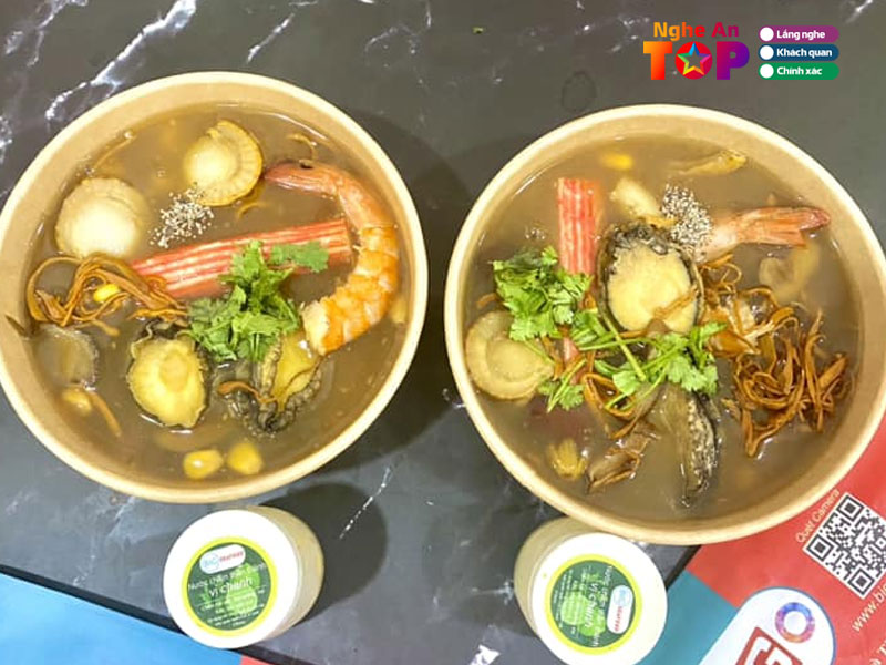 Big-seafood-ngheantoplist