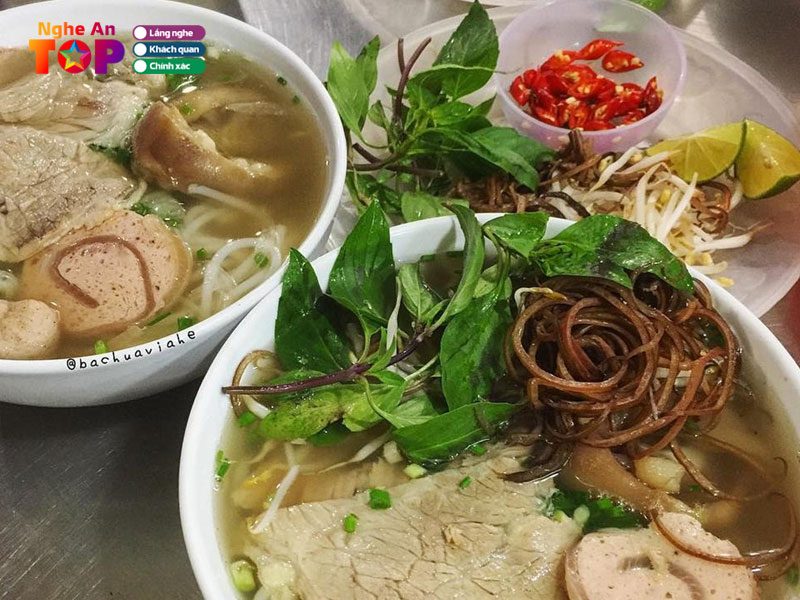 Bun-bo-hue-nhan-luu-ngheantoplist