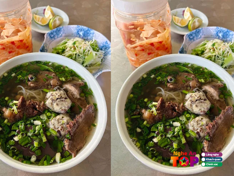 Bun-suon-bo-ba-lan-ngheantoplist