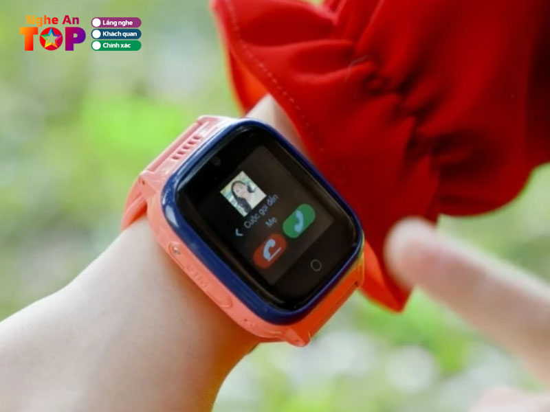 Cellphones-ngheantoplist