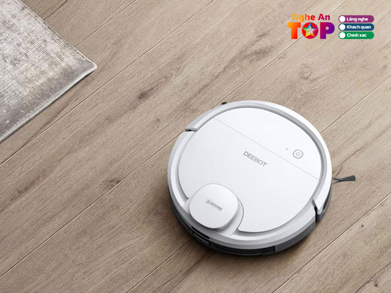 Cellphones-ngheantoplist