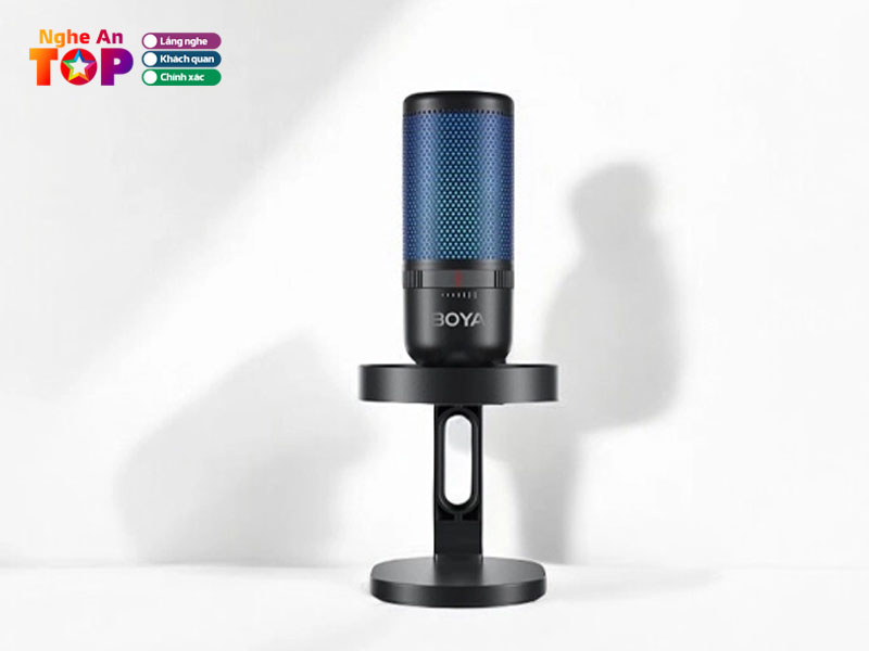 Cellphones-ngheantoplist