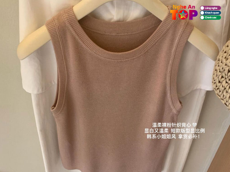 Chang-olive-ngheantoplist