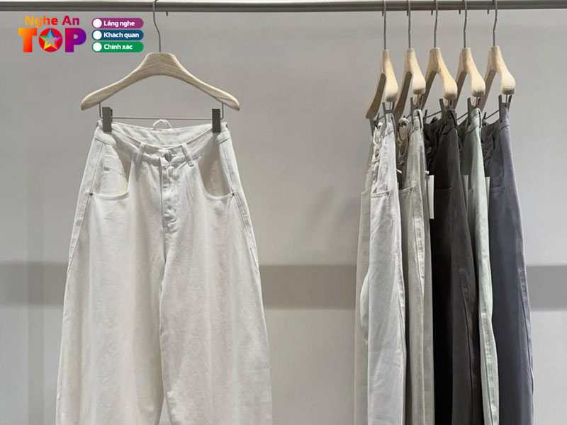 Chang-olive-ngheantoplist