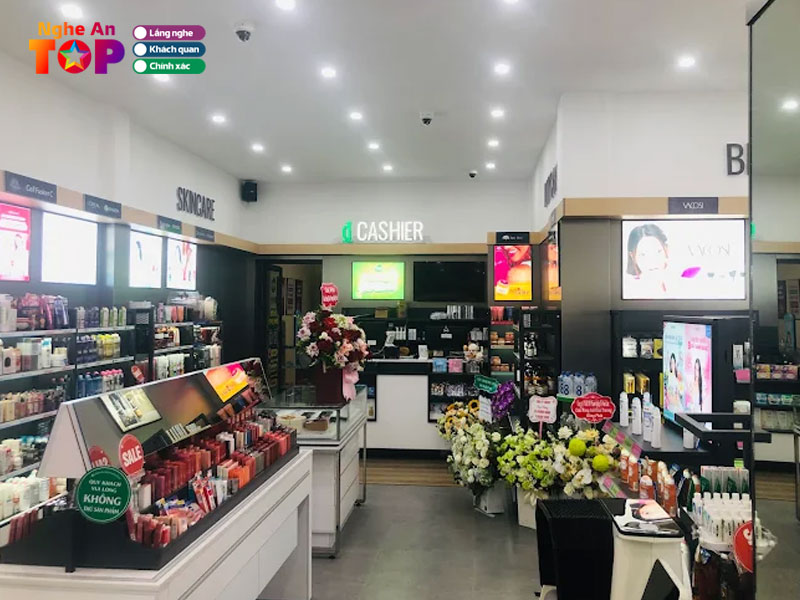 Chanh-cosmetic-box-ngheantoplist