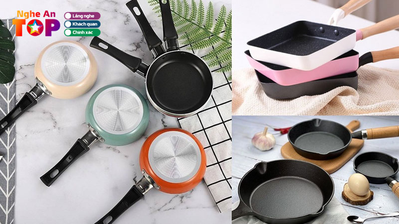 Chao-chong-dinh-tai-nghe-an-ngheantoplist