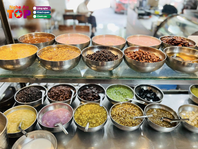 Che-dung-quan-ngheantoplist