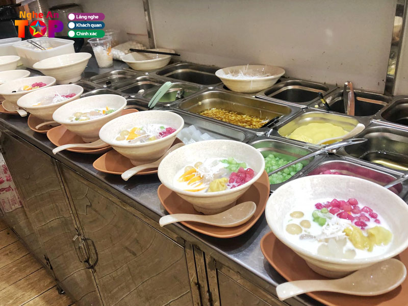 Che-thi-ngheantoplist