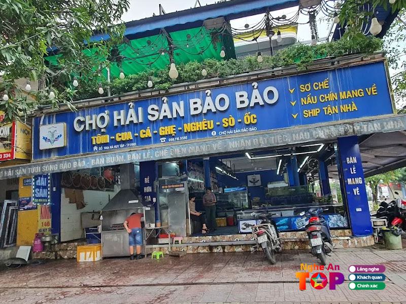 Cho-hai-san-bao-bao-ngheantoplist