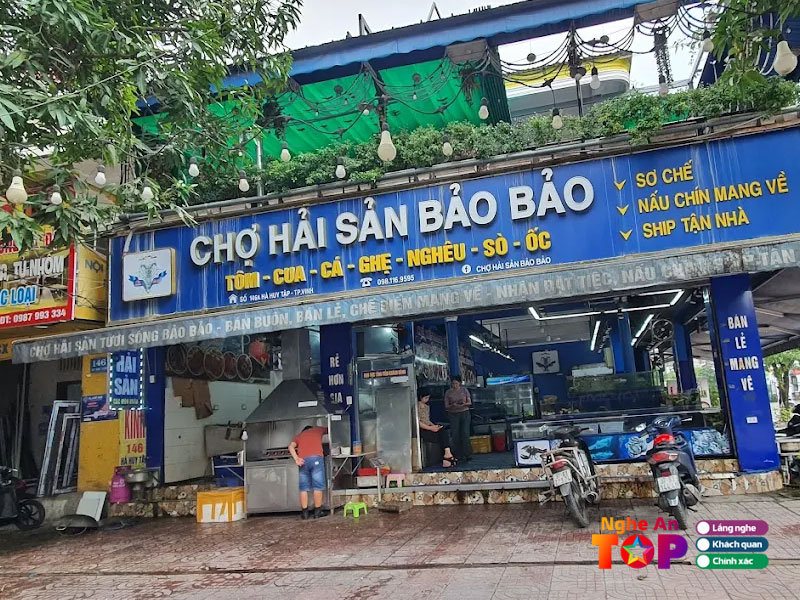 Cho-hai-san-bao-bao-ngheantoplist