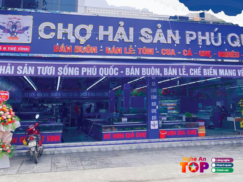 Cho-hai-san-phu-quoc-ngheantoplist
