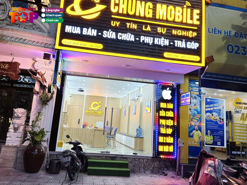 Chung-mobile-ngheantoplist