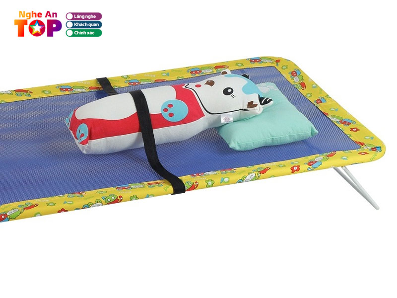 Con-cung-ngheantoplist