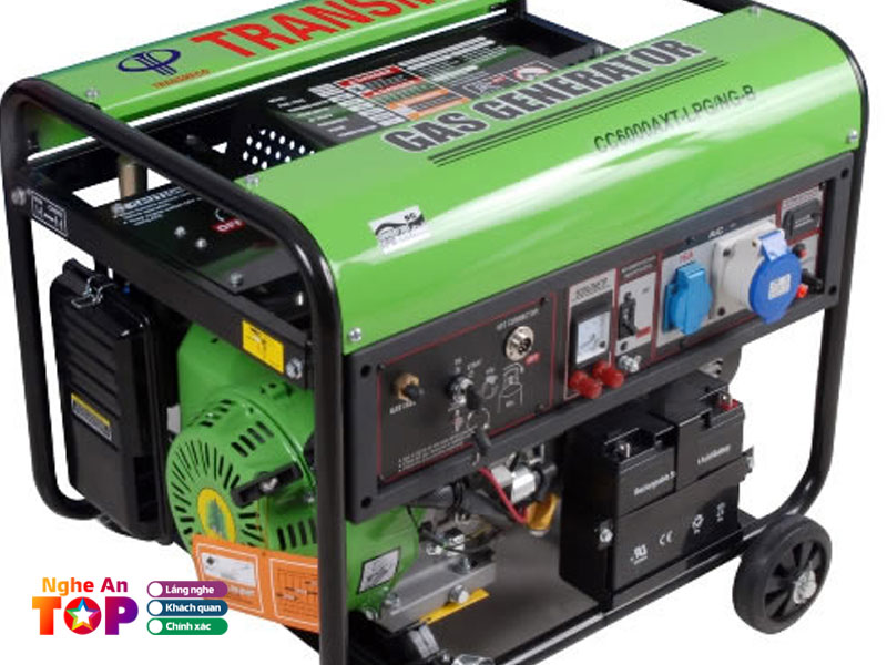 Cua-hang-tien-huong-ngheantoplist