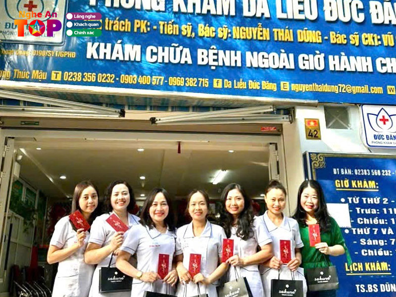 Da-lieu-duc-dang-ngheantoplist