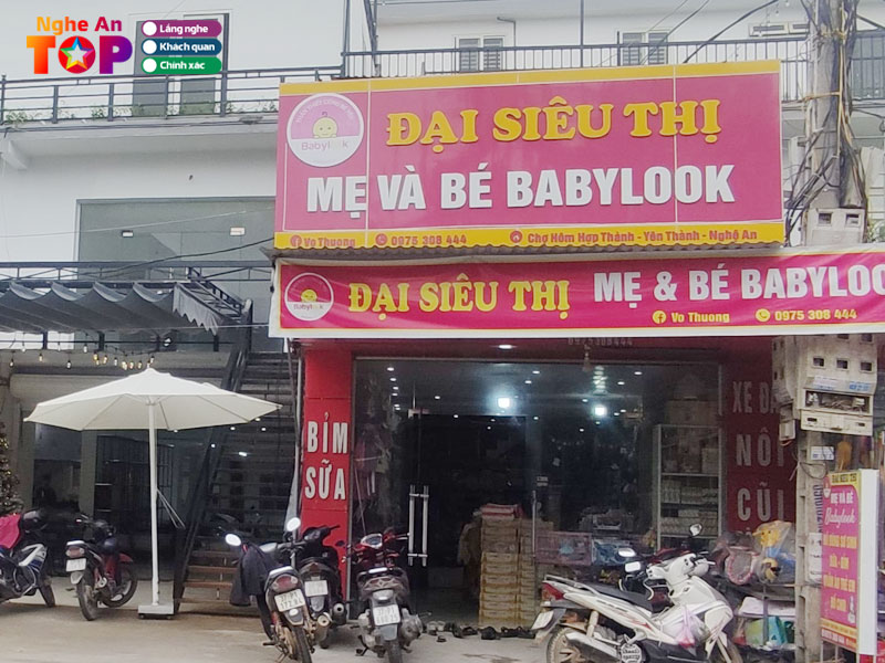 Dai-sieu-thi-me-va-be-babylook-ngheantoplist