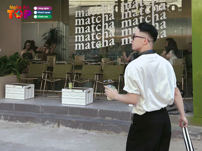 Dao-matcha-ngheantoplist