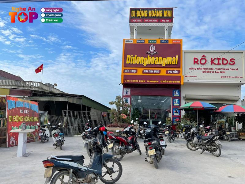 Di-dong-hoang-mai-ngheantoplist