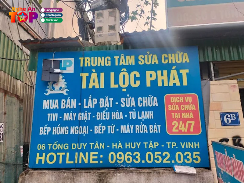 Dien-lanh-tai-loc-phat-ngheantoplist
