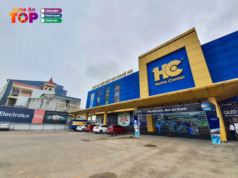 Dien-may-hc-ngheantoplist