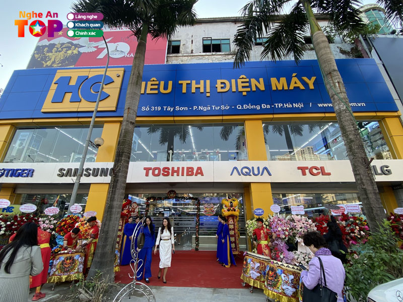 Dien-may-hc-ngheantoplist