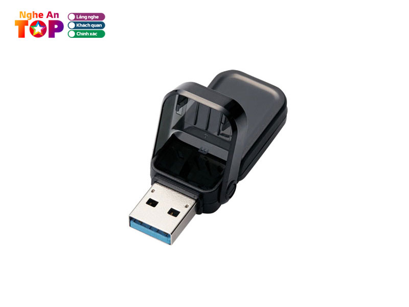 Dien-may-hc-ngheantoplist