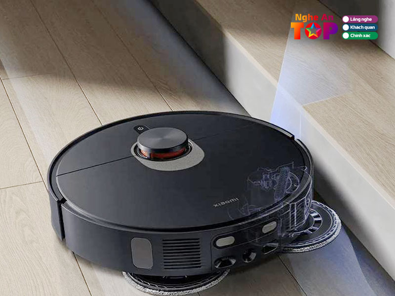 Dien-may-hc-ngheantoplist