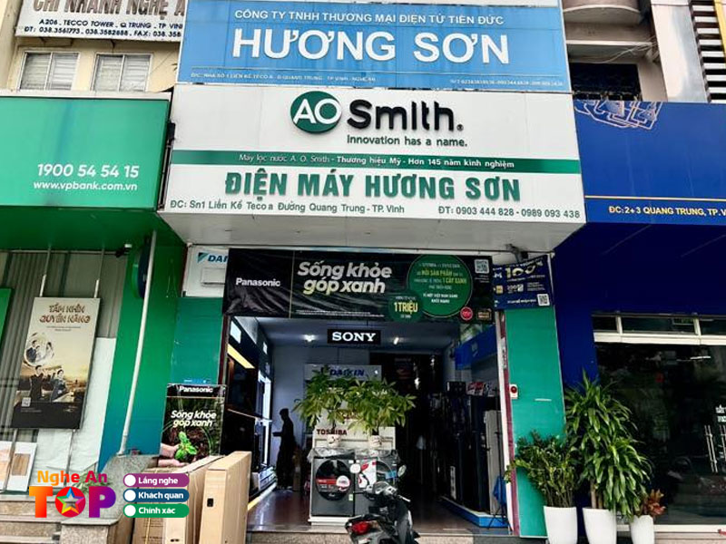 Dien-may-huong-son-ngheantoplist