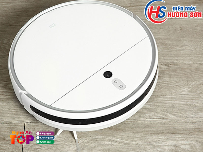 Dien-may-huong-son-ngheantoplist