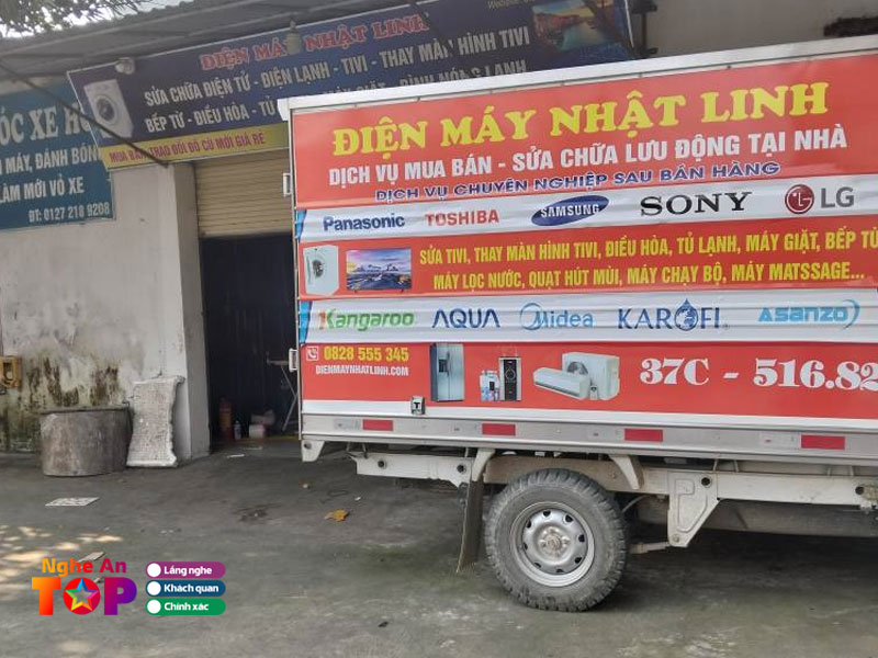 Dien-may-nhat-linh-ngheantoplist