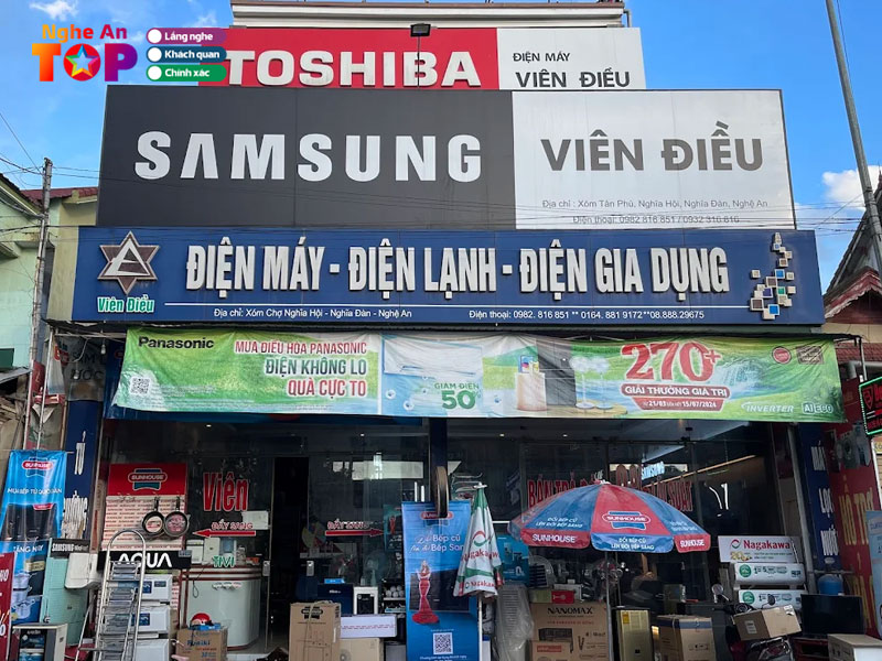 Dien-may-vien-dieu-ngheantoplist