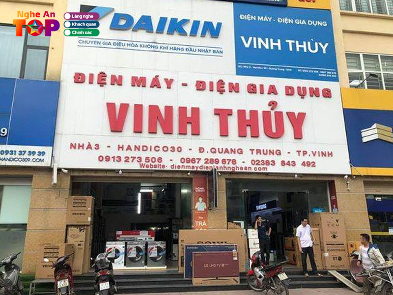 Dien-may-vinh-thuy-ngheantoplist