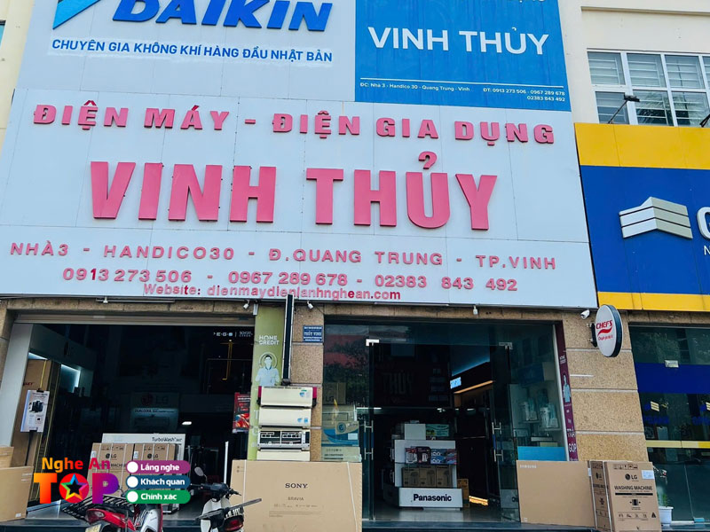 Dien-may-vinh-thuy-ngheantoplist