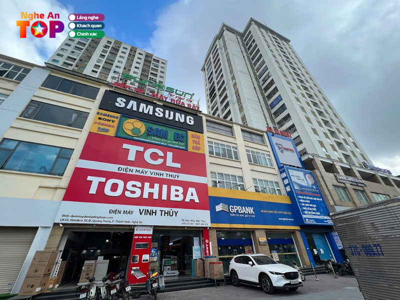 Dien-may-vinh-thuy1-ngheantoplist